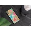 mockup of a clear phone case placed on a table 4643 el1 2023 06 20T125506.872