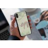 mockup of a man holding a clear phone case 4638 el1 2023 06 20T150504.870