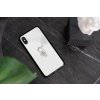 mockup of a clear phone case placed on a table 4643 el1 2023 06 20T121038.436