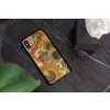mockup of a clear phone case placed on a table 4643 el1 2023 06 20T125337.666