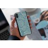 mockup of a man holding a clear phone case 4638 el1 2023 06 20T150259.996
