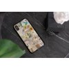 mockup of a clear phone case placed on a table 4643 el1 2023 06 20T134932.283