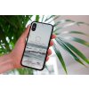 mockup of a woman holding a clear phone case in front of a houseplant 4636 el1 2023 06 20T152542.503