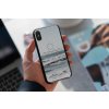 mockup of a man holding a clear phone case 4638 el1 2023 06 20T152537.558