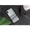 mockup of a clear phone case placed on a table 4643 el1 2023 06 20T152536.243