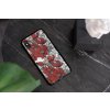 mockup of a clear phone case placed on a table 4643 el1 2023 06 20T144151.310