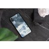 mockup of a clear phone case placed on a table 4643 el1 2023 06 20T133558.163