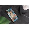 mockup of a clear phone case placed on a table 4643 el1 2023 06 20T150828.953