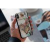 mockup of a man holding a clear phone case 4638 el1 2023 06 20T120841.225