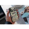 mockup of a man holding a clear phone case 4638 el1 2023 06 20T124049.526