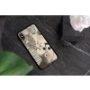 mockup of a clear phone case placed on a table 4643 el1 2023 06 20T123713.968