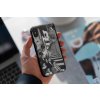 mockup of a man holding a clear phone case 4638 el1 2023 06 20T140747.188