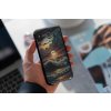 mockup of a man holding a clear phone case 4638 el1 2023 06 20T122724.578