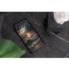 mockup of a clear phone case placed on a table 4643 el1 2023 06 20T122722.799