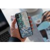 mockup of a man holding a clear phone case 4638 el1 2023 06 20T140526.106