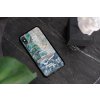 mockup of a clear phone case placed on a table 4643 el1 2023 06 20T140525.342