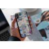 mockup of a man holding a clear phone case 4638 el1 2023 06 20T145402.241