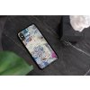 mockup of a clear phone case placed on a table 4643 el1 2023 06 20T145400.852
