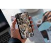 mockup of a man holding a clear phone case 4638 el1 2023 06 20T143432.247
