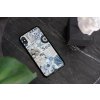 mockup of a clear phone case placed on a table 4643 el1 2023 06 20T144838.753