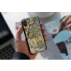 mockup of a man holding a clear phone case 4638 el1 2023 06 20T160002.386