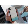 mockup of a man holding a clear phone case 4638 el1 2023 06 20T124902.101