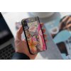 mockup of a man holding a clear phone case 4638 el1 2023 06 20T142928.816
