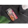 mockup of a clear phone case placed on a table 4643 el1 2023 06 20T142926.026