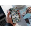 mockup of a man holding a clear phone case 4638 el1 2023 06 20T155558.527