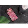 mockup of a clear phone case placed on a table 4643 el1 2023 06 20T142637.498