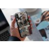 mockup of a man holding a clear phone case 4638 el1 2023 06 20T141726.212