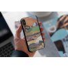 mockup of a man holding a clear phone case 4638 el1 2023 06 20T121714.645