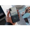 mockup of a man holding a clear phone case 4638 el1 2023 06 20T121318.324