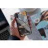 mockup of a man holding a clear phone case 4638 el1 2023 06 20T153851.746
