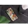 mockup of a clear phone case placed on a table 4643 el1 2023 06 20T124319.446