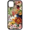FLOWER MESS