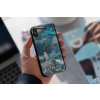 mockup of a man holding a clear phone case 4638 el1 2023 06 20T145944.854