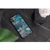mockup of a clear phone case placed on a table 4643 el1 2023 06 20T145943.592