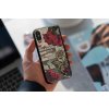 mockup of a man holding a clear phone case 4638 el1 2023 06 20T144635.865