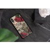mockup of a clear phone case placed on a table 4643 el1 2023 06 20T144633.659