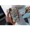mockup of a man holding a clear phone case 4638 el1 2023 06 20T153618.952