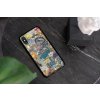 mockup of a clear phone case placed on a table 4643 el1 2023 06 20T153617.537
