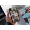 mockup of a man holding a clear phone case 4638 el1 2023 06 20T131222.994