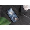 mockup of a clear phone case placed on a table 4643 el1 2023 06 20T123507.362