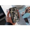 mockup of a man holding a clear phone case 4638 el1 2023 06 20T133948.371