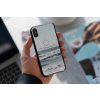 mockup of a man holding a clear phone case 4638 el1 2023 06 20T152537.558