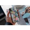 mockup of a man holding a clear phone case 4638 el1 2023 06 20T130828.576