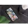 mockup of a clear phone case placed on a table 4643 el1 2023 06 20T130827.733