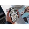 mockup of a man holding a clear phone case 4638 el1 2023 06 20T151630.125