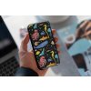 mockup of a man holding a clear phone case 4638 el1 2023 06 20T145115.303